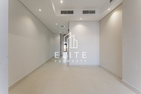 Adosado en Al Badaa, Dubai, 4 dormitorios, 669 m², № 134978 - foto 25