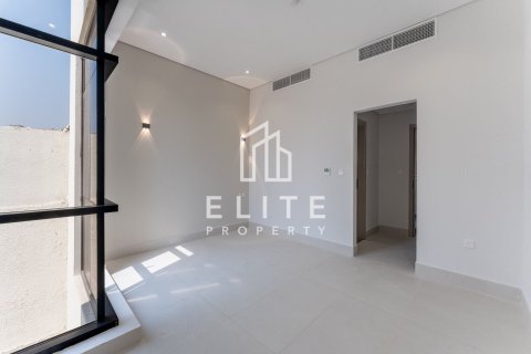 Adosado en Al Badaa, Dubai, 4 dormitorios, 669 m², № 134978 - foto 18