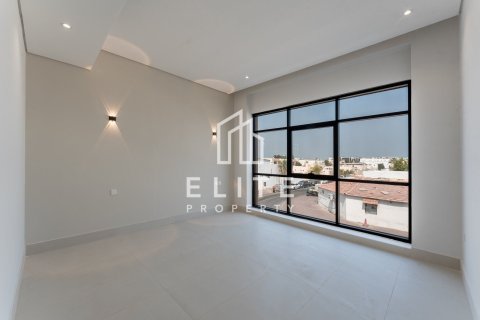 Adosado en Al Badaa, Dubai, 4 dormitorios, 669 m², № 134978 - foto 29