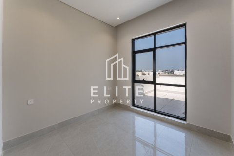 Adosado en Al Badaa, Dubai, 4 dormitorios, 669 m², № 134978 - foto 22