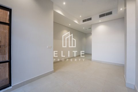 Adosado en Al Badaa, Dubai, 4 dormitorios, 669 m², № 134978 - foto 26