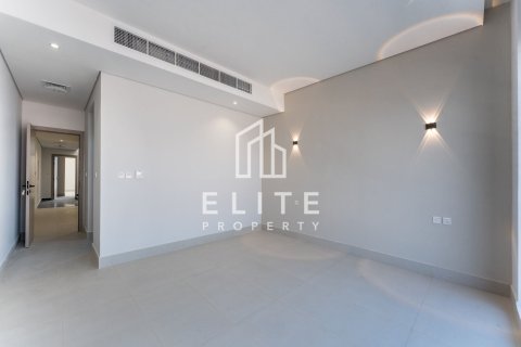 Adosado en Al Badaa, Dubai, 4 dormitorios, 669 m², № 134978 - foto 17