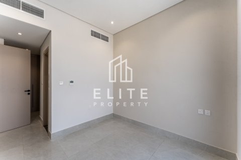 Adosado en Al Badaa, Dubai, 4 dormitorios, 669 m², № 134978 - foto 20
