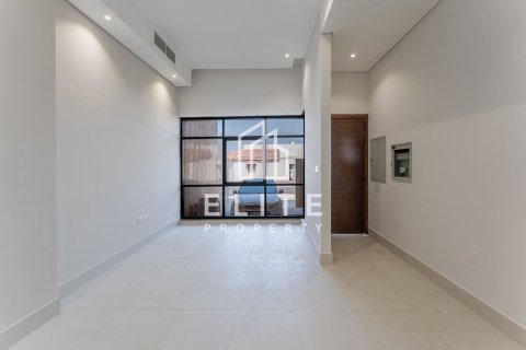 Adosado en Al Badaa, Dubai, 4 dormitorios, 669 m², № 134978 - foto 27