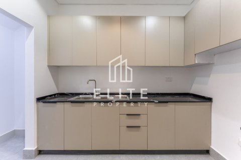 Adosado en Al Badaa, Dubai, 4 dormitorios, 669 m², № 134978 - foto 15