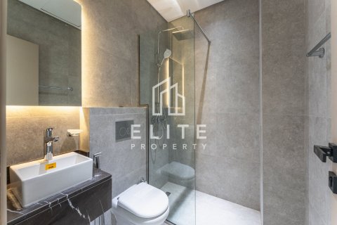 Adosado en Al Badaa, Dubai, 4 dormitorios, 669 m², № 134978 - foto 10