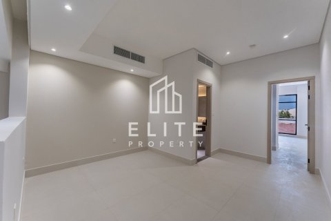 Adosado en Al Badaa, Dubai, 4 dormitorios, 669 m², № 134978 - foto 21