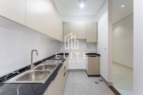 Adosado en Al Badaa, Dubai, 4 dormitorios, 669 m², № 134978 - foto 16