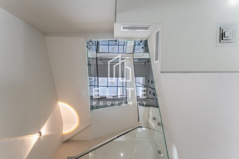 Adosado en Al Badaa, Dubai, 4 dormitorios, 669 m², № 134978 - foto 13