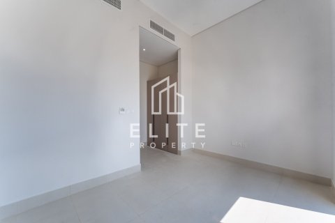 Adosado en Al Badaa, Dubai, 4 dormitorios, 669 m², № 134978 - foto 23