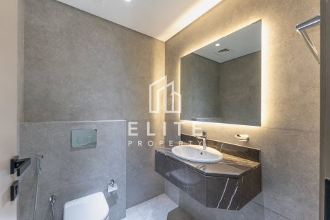 Adosado en Al Badaa, Dubai, 4 dormitorios, 669 m², № 134978 - foto 2
