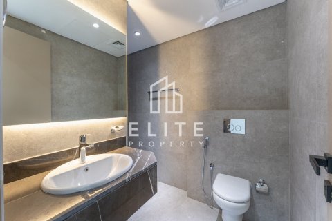 Adosado en Al Badaa, Dubai, 4 dormitorios, 669 m², № 134978 - foto 3