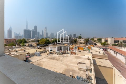 Adosado en Al Badaa, Dubai, 4 dormitorios, 669 m², № 134978 - foto 7
