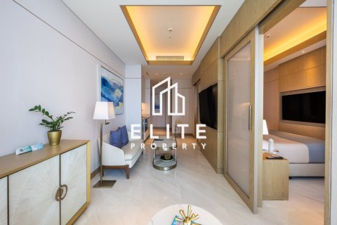 Apartamento en Jumeirah Beach Residence, Dubai, 1 dormitorio, 73 m², № 134977 - foto 16