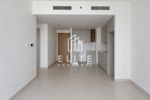 Apartamento en Dubai Creek Harbour (The Lagoons), Dubai, 1 dormitorio, 62 m², № 134971 - foto 3
