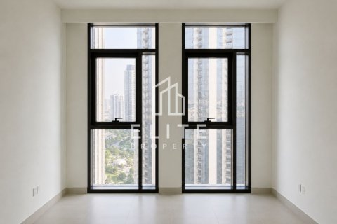Apartamento en Dubai Creek Harbour (The Lagoons), Dubai, 1 dormitorio, 62 m², № 134971 - foto 5