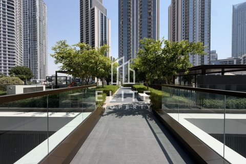 Apartamento en Dubai Creek Harbour (The Lagoons), Dubai, 1 dormitorio, 62 m², № 134971 - foto 10