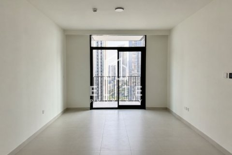 Apartamento en Dubai Creek Harbour (The Lagoons), Dubai, 1 dormitorio, 62 m², № 134971 - foto 2