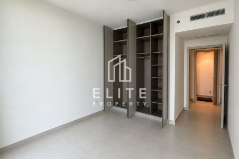 Apartamento en Dubai Creek Harbour (The Lagoons), Dubai, 1 dormitorio, 62 m², № 134971 - foto 6