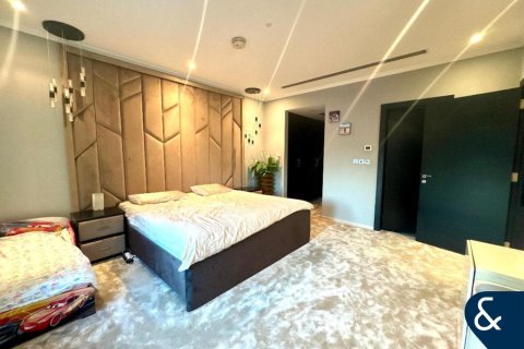 Villa in Regional, Jumeirah Park, Dubai 3 bedrooms, 285 sq.m. № 75930 - photo 4