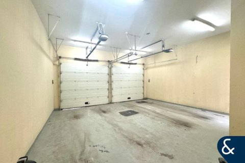 Villa in Regional, Jumeirah Park, Dubai 3 bedrooms, 285 sq.m. № 75930 - photo 10