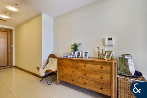 Купить квартиру в Iris Blue, Дубай Марина, Дубай: 2 спальни, 127м², № 75928 - фото 17