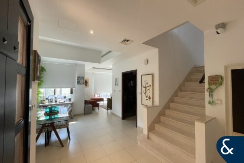 Villa en Mira 2, Reem, Dubai, 4 dormitorios, 234 m², № 75934 - foto 2