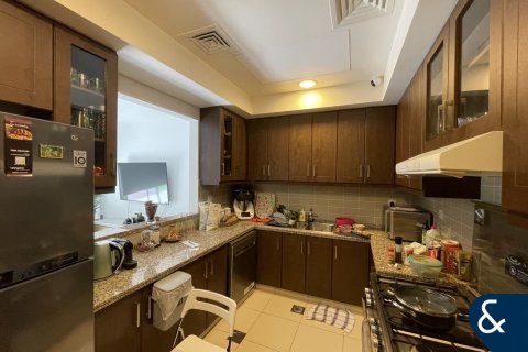 Villa en Mira 2, Reem, Dubai, 4 dormitorios, 234 m², № 75934 - foto 6