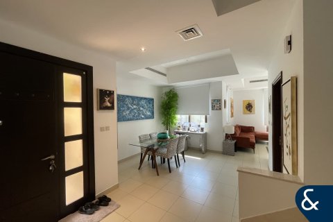 Villa en Mira 2, Reem, Dubai, 4 dormitorios, 234 m², № 75934 - foto 3