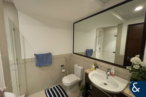 Villa en Mira 2, Reem, Dubai, 4 dormitorios, 234 m², № 75934 - foto 8