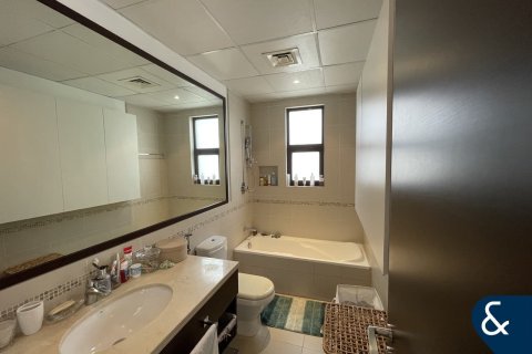 Villa en Mira 2, Reem, Dubai, 4 dormitorios, 234 m², № 75934 - foto 17