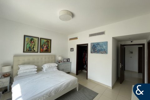 Villa en Mira 2, Reem, Dubai, 4 dormitorios, 234 m², № 75934 - foto 15