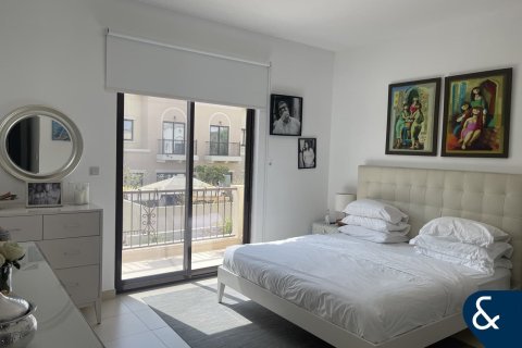 Villa en Mira 2, Reem, Dubai, 4 dormitorios, 234 m², № 75934 - foto 14