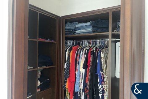 Villa en Mira 2, Reem, Dubai, 4 dormitorios, 234 m², № 75934 - foto 16