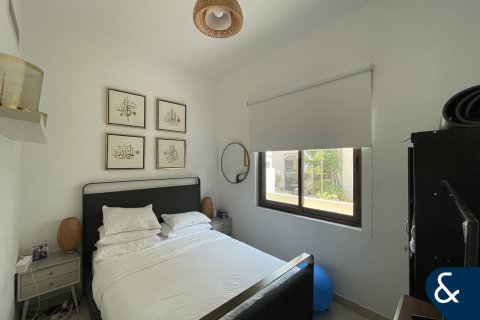 Villa en Mira 2, Reem, Dubai, 4 dormitorios, 234 m², № 75934 - foto 7