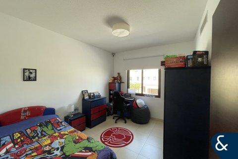 Villa en Mira 2, Reem, Dubai, 4 dormitorios, 234 m², № 75934 - foto 11