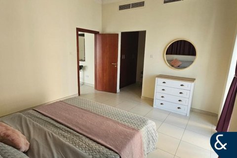 Купить квартиру в Scala Tower, Бизнес-Бэй, Дубай: 1 спальня, 70м², № 75933 - фото 6