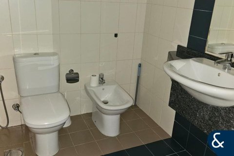 Купить квартиру в Scala Tower, Бизнес-Бэй, Дубай: 1 спальня, 70м², № 75933 - фото 10