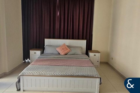 Купить квартиру в Scala Tower, Бизнес-Бэй, Дубай: 1 спальня, 70м², № 75933 - фото 7