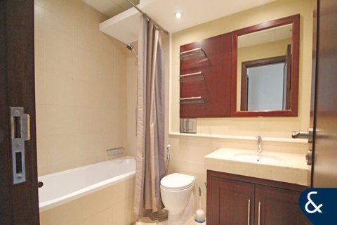 Купить квартиру в Tanaro, The Views, Дубай: 2 спальни, 130м², № 75932 - фото 12