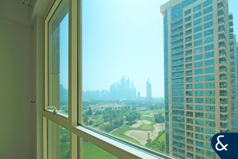 Купить квартиру в Tanaro, The Views, Дубай: 2 спальни, 130м², № 75932 - фото 10