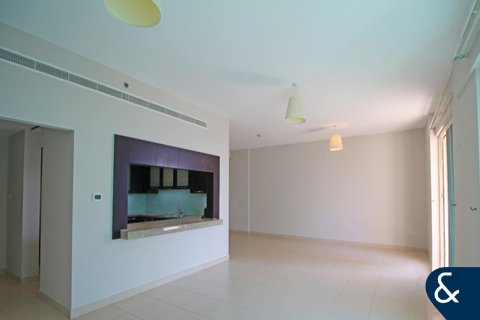 Купить квартиру в Tanaro, The Views, Дубай: 2 спальни, 130м², № 75932 - фото 5