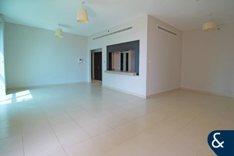 Купить квартиру в Tanaro, The Views, Дубай: 2 спальни, 130м², № 75932 - фото 2