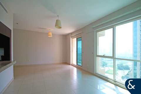 Купить квартиру в Tanaro, The Views, Дубай: 2 спальни, 130м², № 75932 - фото 3