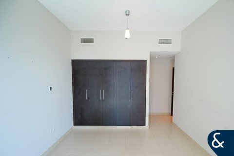 Купить квартиру в Tanaro, The Views, Дубай: 2 спальни, 130м², № 75932 - фото 9