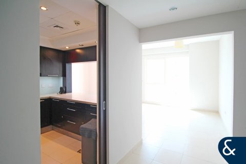 Купить квартиру в Tanaro, The Views, Дубай: 2 спальни, 130м², № 75932 - фото 6