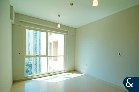 Купить квартиру в Tanaro, The Views, Дубай: 2 спальни, 130м², № 75932 - фото 11