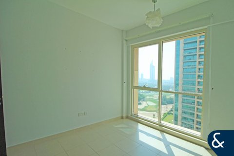 Купить квартиру в Tanaro, The Views, Дубай: 2 спальни, 130м², № 75932 - фото 8