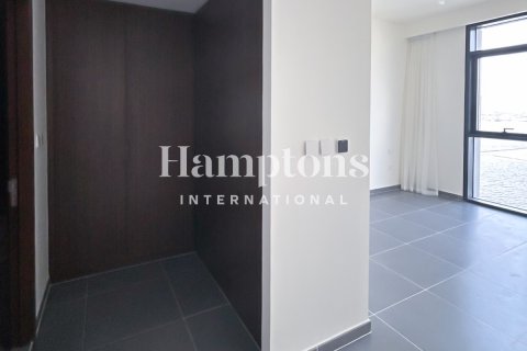 Appartement à Dubai Creek Harbour (The Lagoons), Dubai, 2 chambres, 100.22004028 m², № 123869 - photo 10