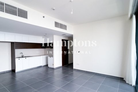 Appartement à Dubai Creek Harbour (The Lagoons), Dubai, 2 chambres, 100.22004028 m², № 123869 - photo 18